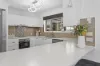 22 Twickenham Place, Bald Hills, Qld 4036-Image