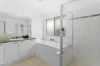 22 Twickenham Place, Bald Hills, Qld 4036-Image