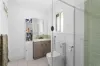 22 Twickenham Place, Bald Hills, Qld 4036-Image