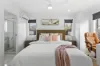 22 Twickenham Place, Bald Hills, Qld 4036-Image