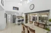 22 Twickenham Place, Bald Hills, Qld 4036-Floorplan