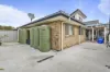 22 Twickenham Place, Bald Hills, Qld 4036-Floorplan