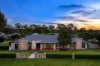 22 Twin Creeks Drive, Luddenham, NSW 2745