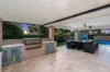 22 Twin Creeks Drive, Luddenham, NSW 2745-Image