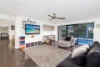 22 Twin Creeks Drive, Luddenham, NSW 2745-Image