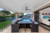 22 Twin Creeks Drive, Luddenham, NSW 2745-Image