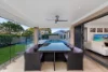 22 Twin Creeks Drive, Luddenham, NSW 2745-Image