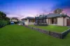 22 Twin Creeks Drive, Luddenham, NSW 2745-Image