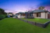 22 Twin Creeks Drive, Luddenham, NSW 2745-Image