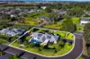 22 Twin Creeks Drive, Luddenham, NSW 2745-Image