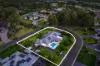 22 Twin Creeks Drive, Luddenham, NSW 2745-Image
