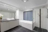 22 Twin Creeks Drive, Luddenham, NSW 2745-Image