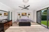 22 Twin Creeks Drive, Luddenham, NSW 2745-Image