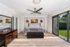 22 Twin Creeks Drive, Luddenham, NSW 2745-Image