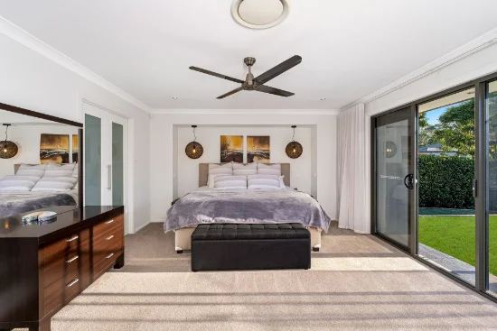 22 Twin Creeks Drive, Luddenham, NSW 2745-Image