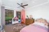22 Twin Creeks Drive, Luddenham, NSW 2745-Image