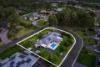 22 Twin Creeks Drive, Luddenham, NSW 2745-Image