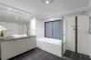 22 Twin Creeks Drive, Luddenham, NSW 2745-Image