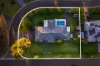 22 Twin Creeks Drive, Luddenham, NSW 2745-Image