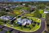 22 Twin Creeks Drive, Luddenham, NSW 2745-Image