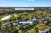 22 Twin Creeks Drive, Luddenham, NSW 2745-Image