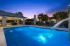 22 Twin Creeks Drive, Luddenham, NSW 2745-Image