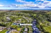 22 Twin Creeks Drive, Luddenham, NSW 2745-Image