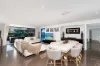 22 Twin Creeks Drive, Luddenham, NSW 2745-Image