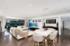 22 Twin Creeks Drive, Luddenham, NSW 2745-Image