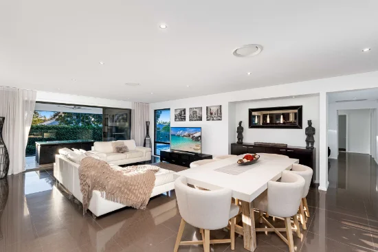 22 Twin Creeks Drive, Luddenham, NSW 2745-Image