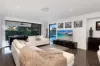 22 Twin Creeks Drive, Luddenham, NSW 2745-Image