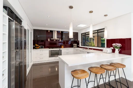 22 Twin Creeks Drive, Luddenham, NSW 2745-Image