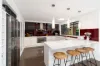 22 Twin Creeks Drive, Luddenham, NSW 2745-Image