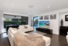 22 Twin Creeks Drive, Luddenham, NSW 2745-Image