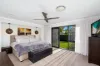 22 Twin Creeks Drive, Luddenham, NSW 2745-Image