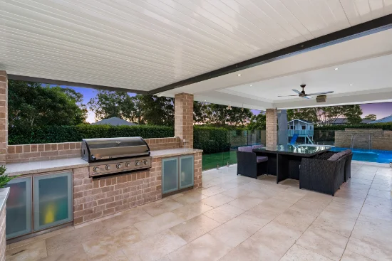 22 Twin Creeks Drive, Luddenham, NSW 2745-Image