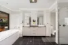 22 Twin Creeks Drive, Luddenham, NSW 2745-Image