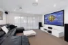 22 Twin Creeks Drive, Luddenham, NSW 2745-Image