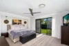 22 Twin Creeks Drive, Luddenham, NSW 2745-Image