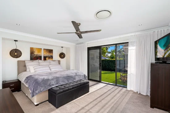 22 Twin Creeks Drive, Luddenham, NSW 2745-Image