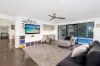 22 Twin Creeks Drive, Luddenham, NSW 2745-Image