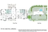 22 Twin Creeks Drive, Luddenham, NSW 2745-Floorplan