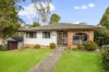 22 Twynam Street, Katoomba, NSW 2780