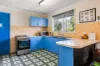 22 Twynam Street, Katoomba, NSW 2780-Image