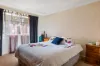 22 Twynam Street, Katoomba, NSW 2780-Image