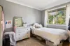 22 Twynam Street, Katoomba, NSW 2780-Image