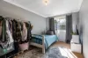 22 Twynam Street, Katoomba, NSW 2780-Image