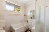 22 Twynam Street, Katoomba, NSW 2780-Image