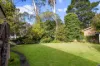 22 Twynam Street, Katoomba, NSW 2780-Image