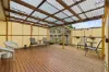 22 Tyson Road, Heyfield, Vic 3858-Image